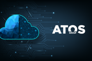 Atos Sovereign Cloud