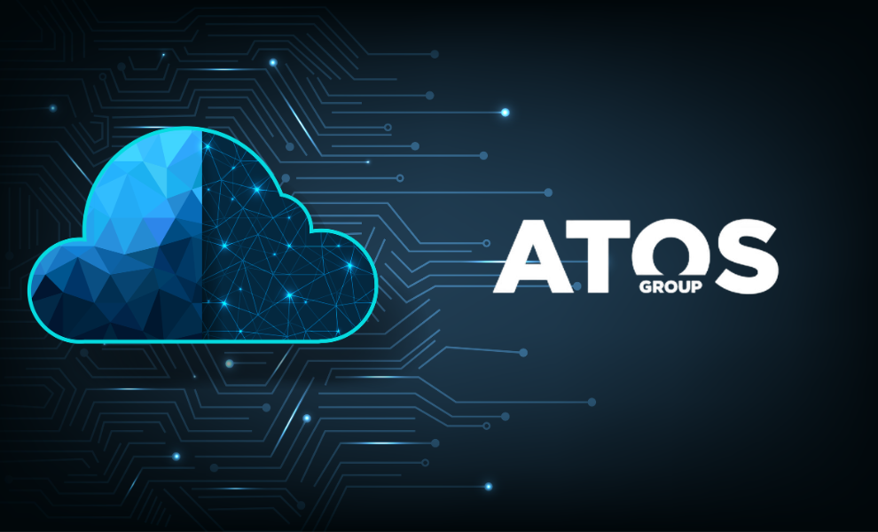 Atos Sovereign Cloud