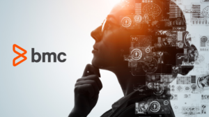 BMC AI agents
