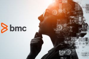 BMC AI agents