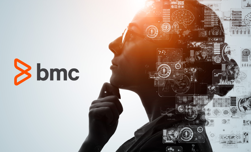 BMC AI agents