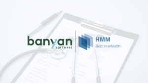 Banyan Software Acquired HMM