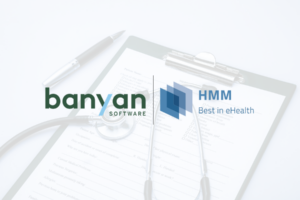 Banyan Software Acquired HMM