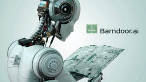 Barndoor AI AgentProfile