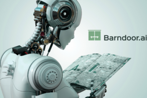 Barndoor AI AgentProfile