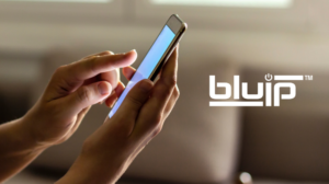 BluIP Extend