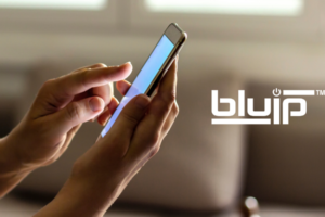BluIP Extend