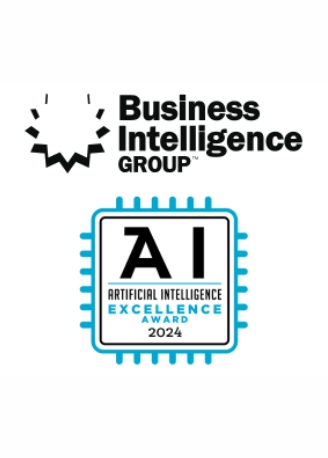 Business Intellignece - Merit
