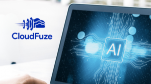 CloudFuze Manage