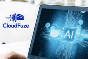 CloudFuze Manage