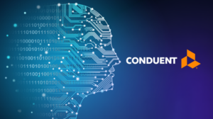 Conduent TIME America's Best Companies 2026