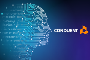 Conduent TIME America's Best Companies 2026