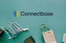 Connectbase Orderbase