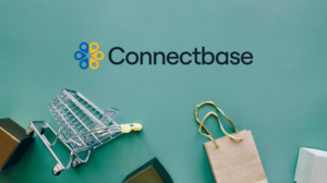 Connectbase Orderbase
