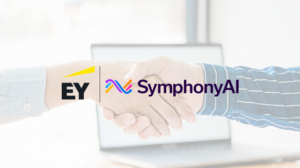 EY US and SymphonyAI