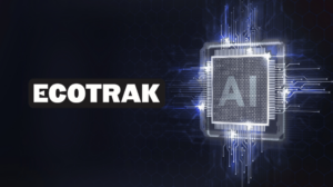 Ecotrak Facility Management