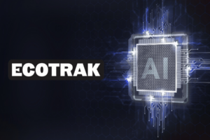 Ecotrak Facility Management