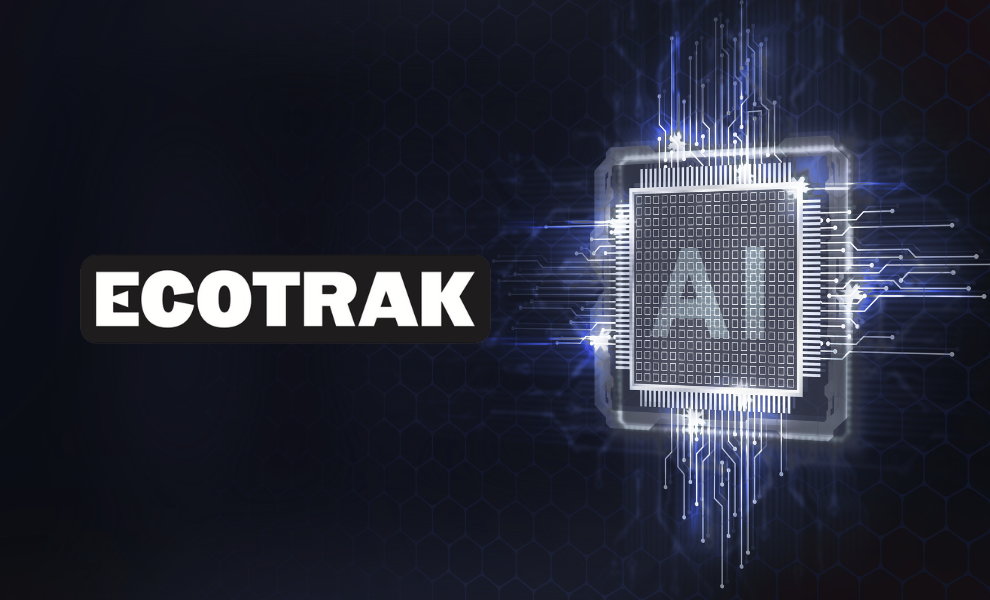 Ecotrak Facility Management