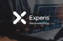 ExcelerateWorkflow