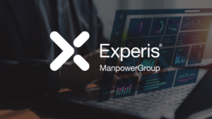 ExcelerateWorkflow