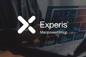 ExcelerateWorkflow