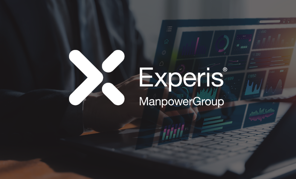 ExcelerateWorkflow