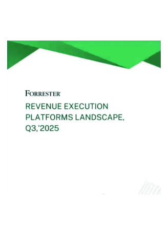 Forrester 1 - Level AI