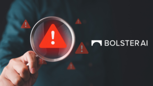 Fraudulent Ads Monitoring