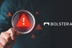 Fraudulent Ads Monitoring