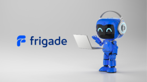 Frigade Skills AI assistant