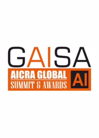 GAISA - iMerit