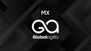 GlobalAgility