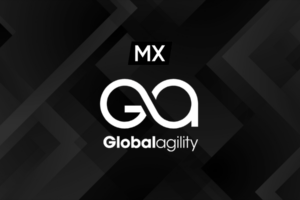 GlobalAgility