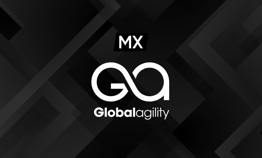 GlobalAgility