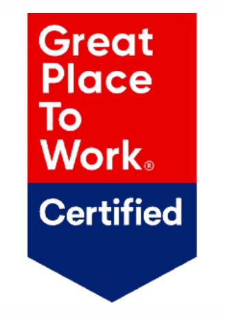 Great Place To Work - iMerit