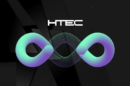 HTEC OneLoopAi