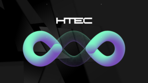 HTEC OneLoopAi