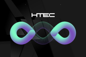 HTEC OneLoopAi