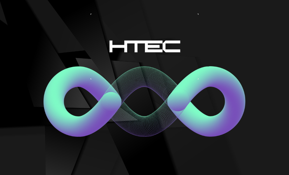 HTEC OneLoopAi