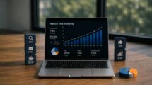High-content brands