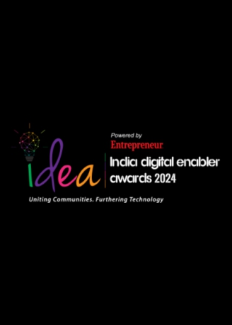 Idea - iMerit