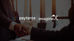 ImagineX and Payteros