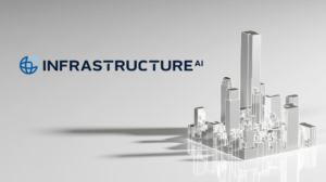 Infrastructure AI Agentic Hub
