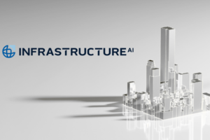 Infrastructure AI Agentic Hub