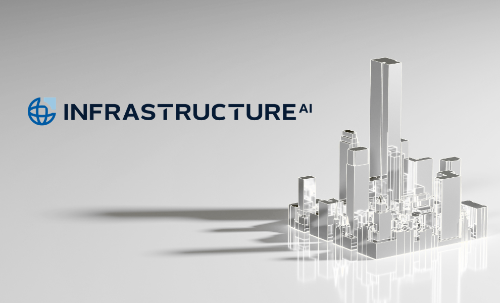Infrastructure AI Agentic Hub