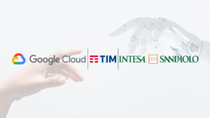 Intesa Sanpaolo Group