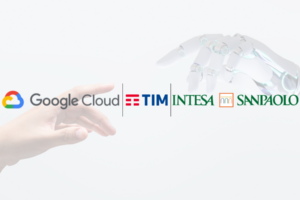 Intesa Sanpaolo Group