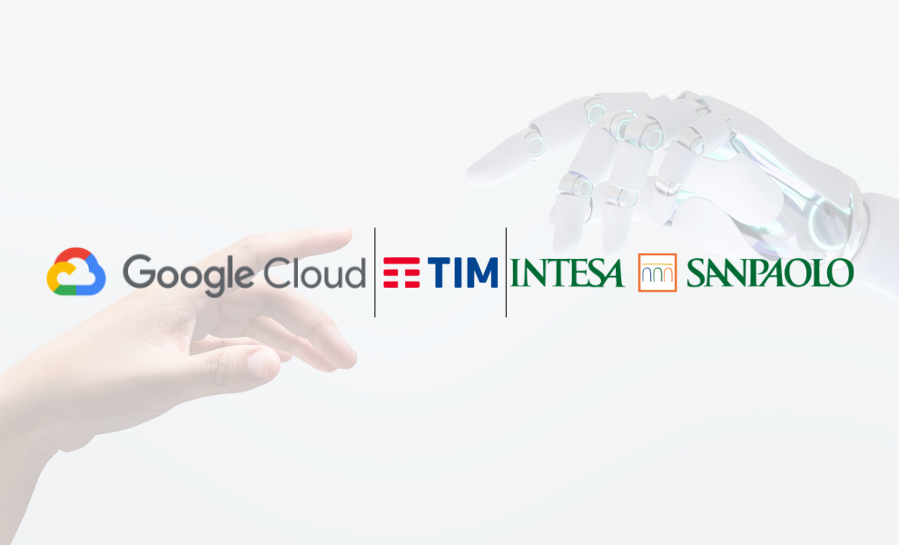 Intesa Sanpaolo Group
