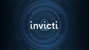 Invicti Agentic Pentest