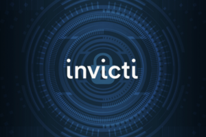 Invicti Agentic Pentest